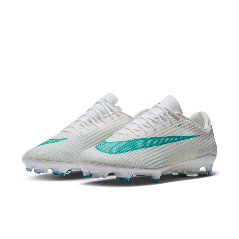 Nike Mercurial Superfly 11 Pro FG