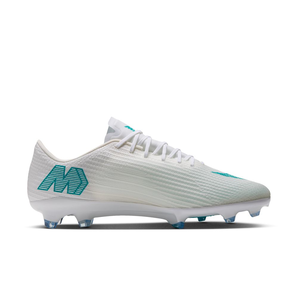 Nike Mercurial Superfly 11 Pro FG