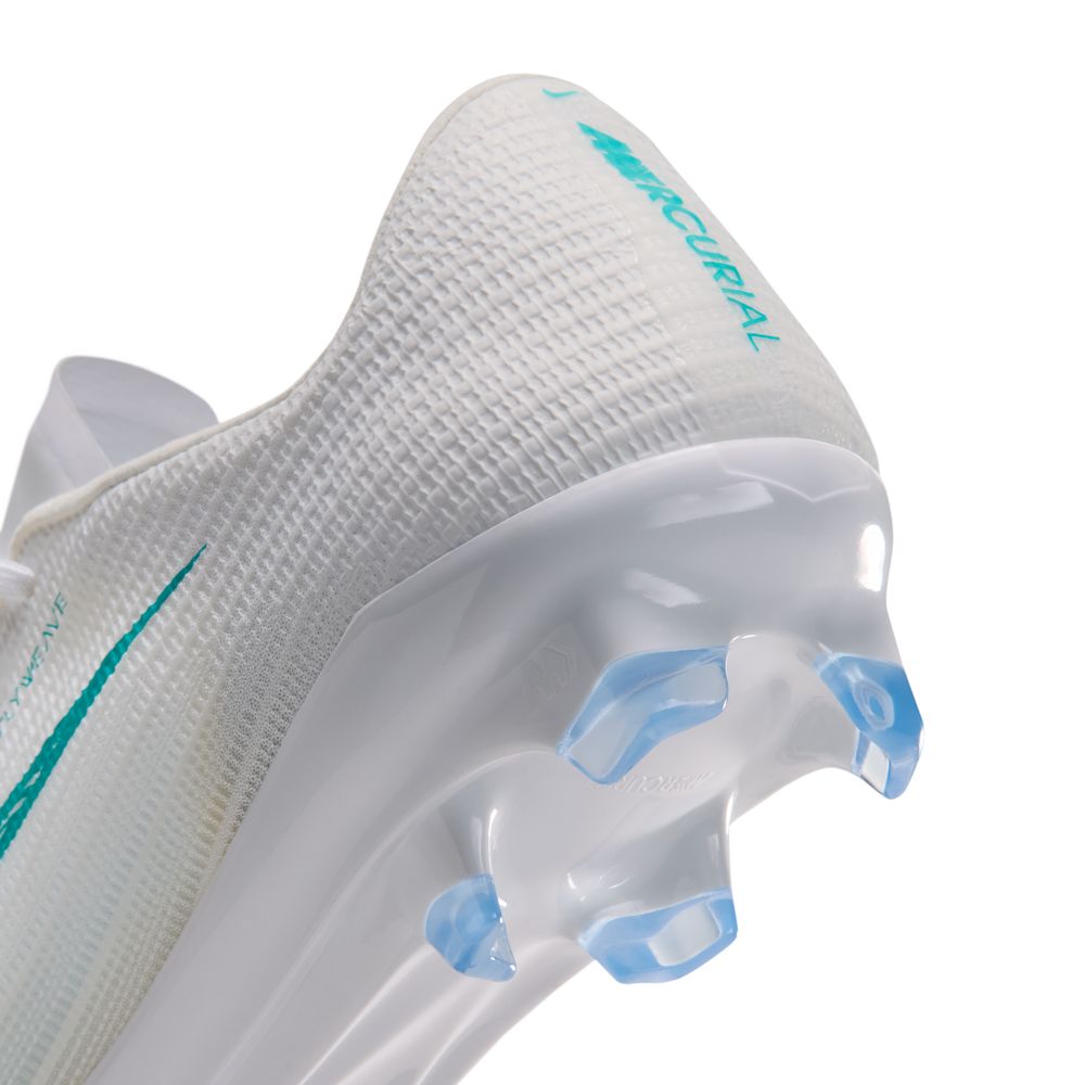 Nike Mercurial Superfly 11 Pro FG