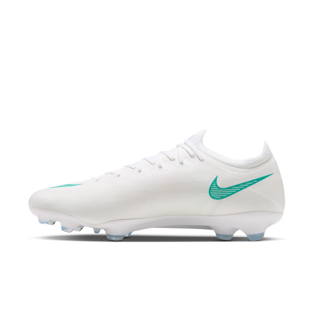 Nike Mercurial Vapor 17 Pro FG