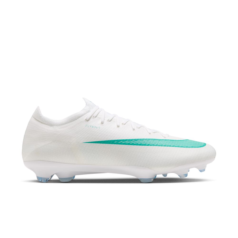Nike Mercurial Vapor 17 Pro FG