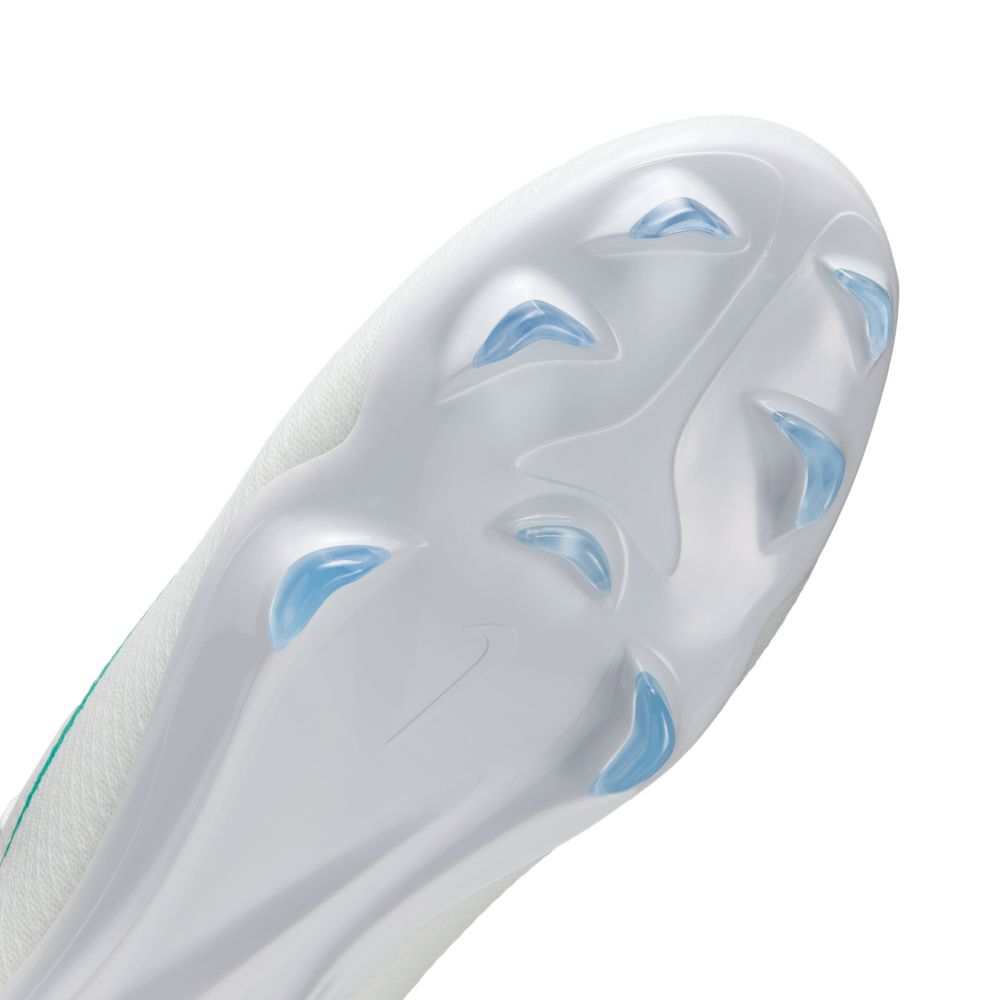 Nike Mercurial Vapor 17 Pro FG