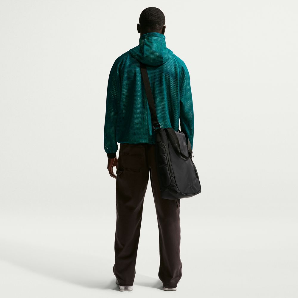 Nike Brazil 2026 Keep Me Cool Anthem Jacket