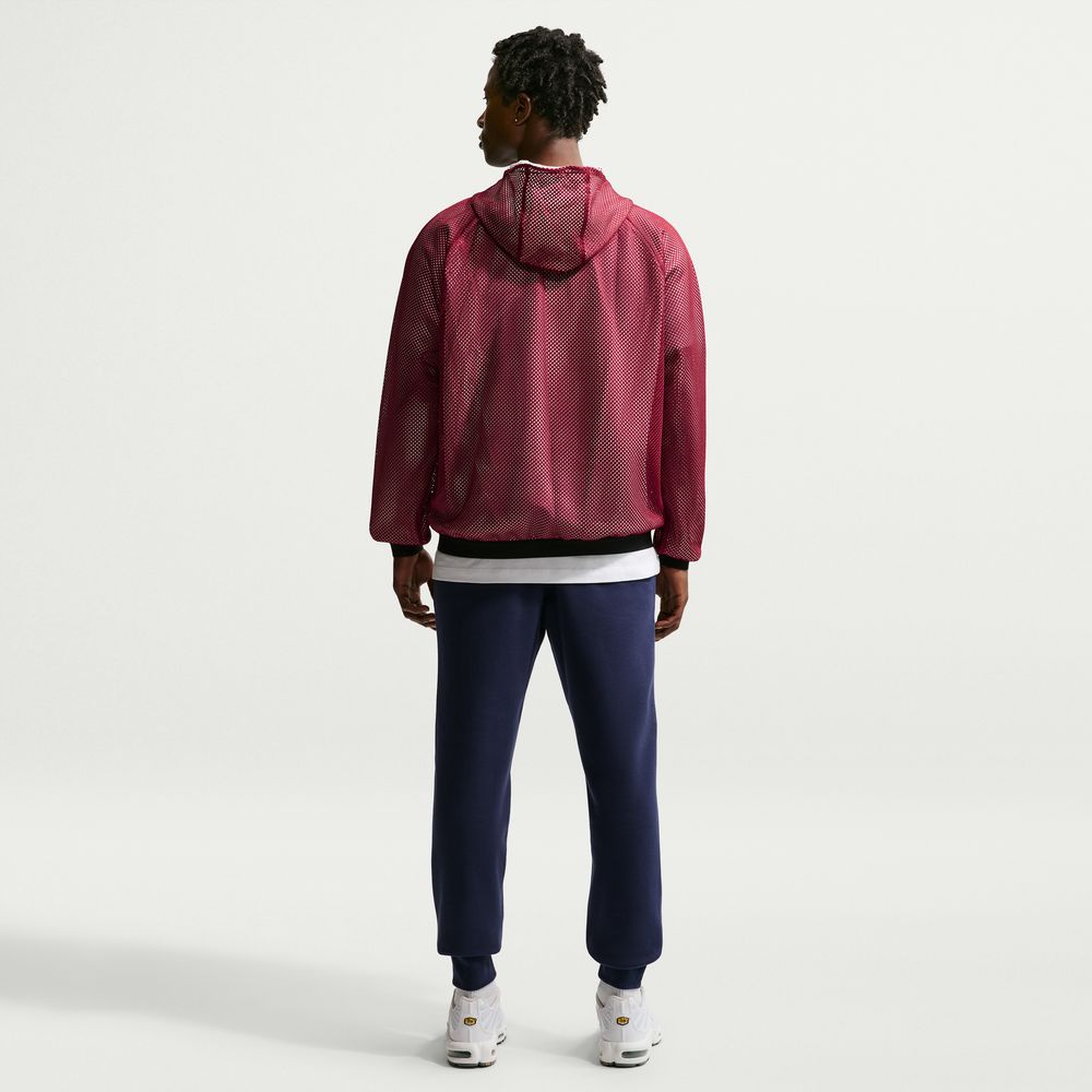 Nike USA 2026 Keep Me Cool Anthem Jacket