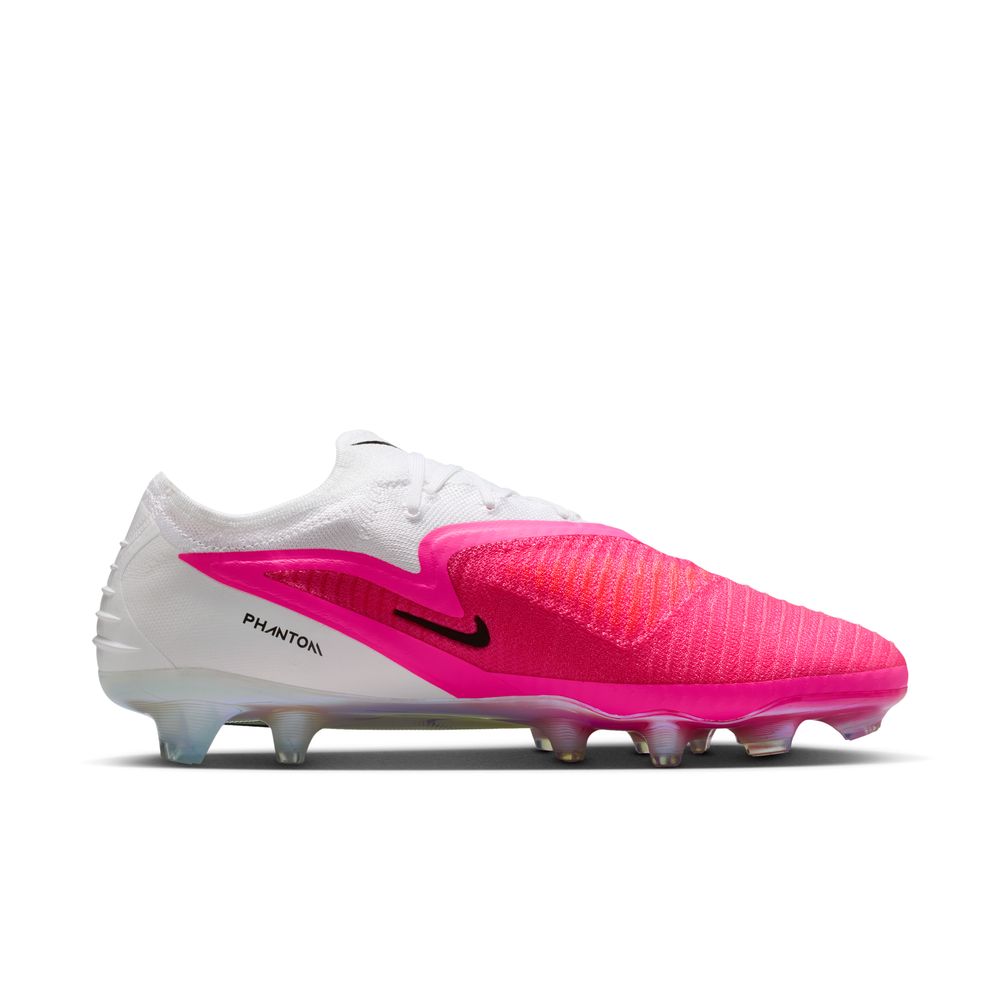 Nike Phantom 6 Low Elite FG