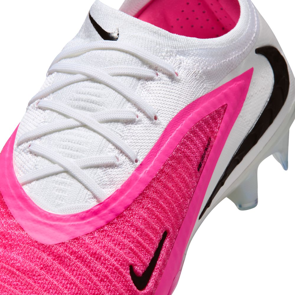Nike Phantom 6 Low Elite FG