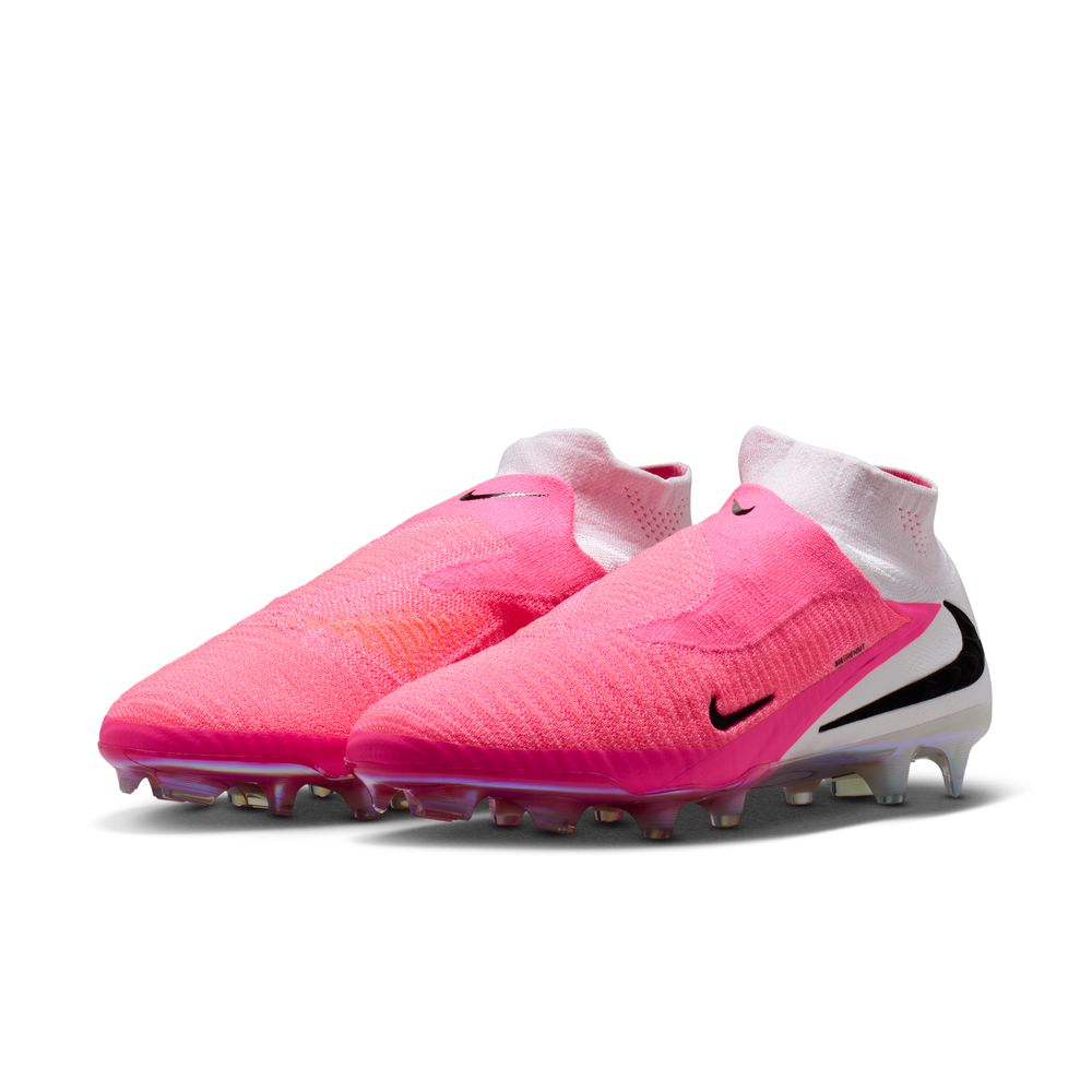 Nike Phantom 6 High Elite FG