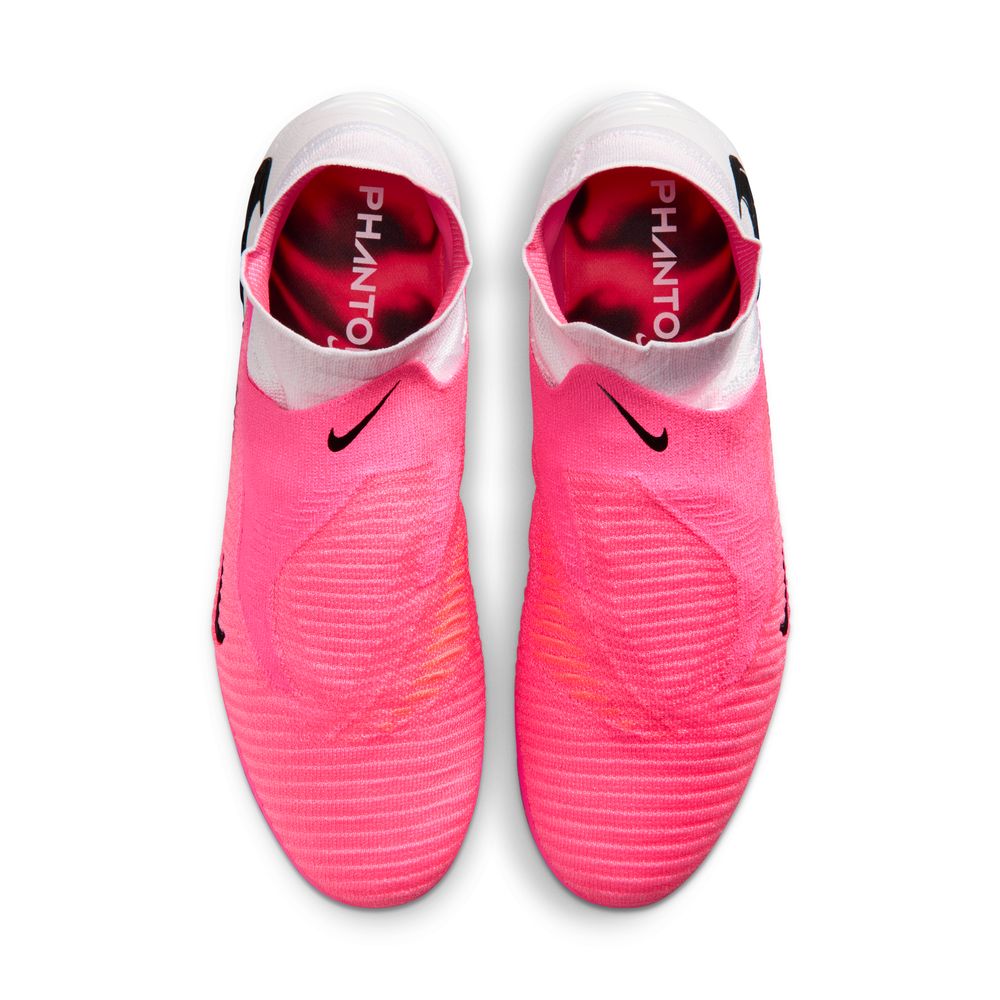 Nike Phantom 6 High Elite FG