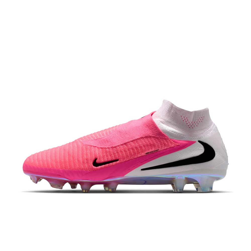 Nike Phantom 6 High Elite FG