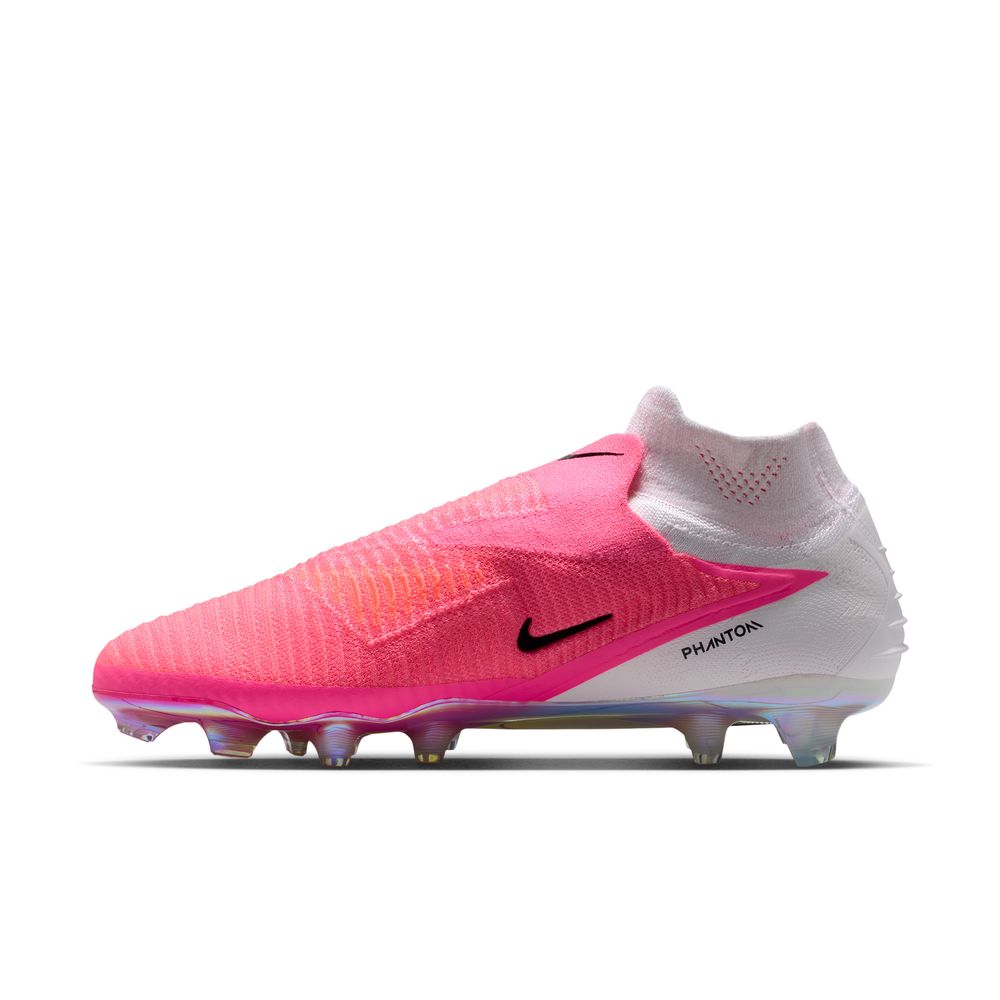 Nike Phantom 6 High Elite FG
