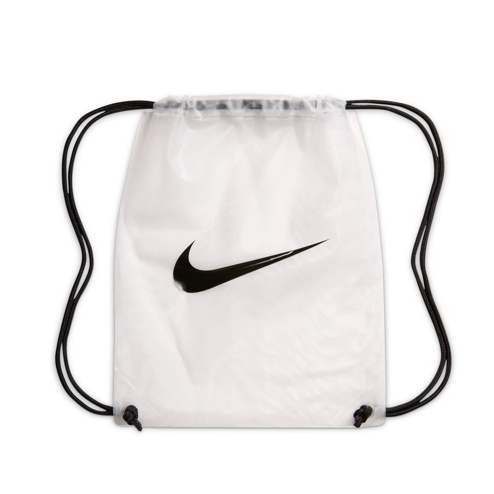 Nike Phantom 6 High Elite FG