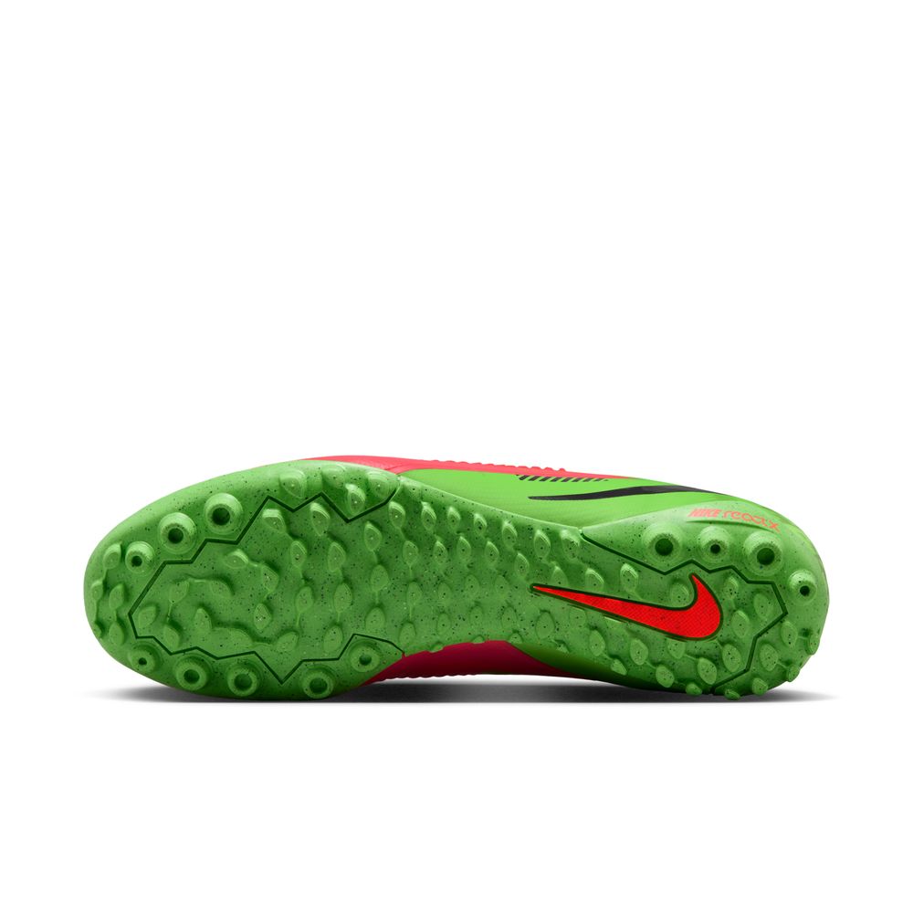 Nike Phantom 6 Low Pro "Erling Haaland" TF
