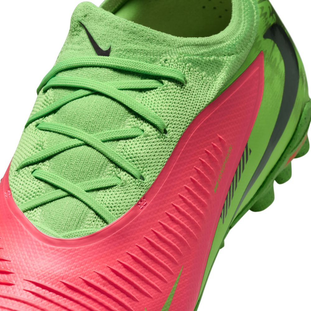 Nike Phantom 6 Low Pro "Erling Haaland" TF