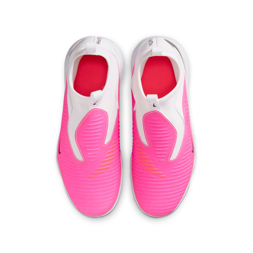 Nike Jr. Phantom 6 High Academy TF