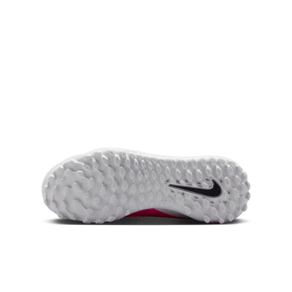 Nike Jr. Phantom 6 High Academy TF