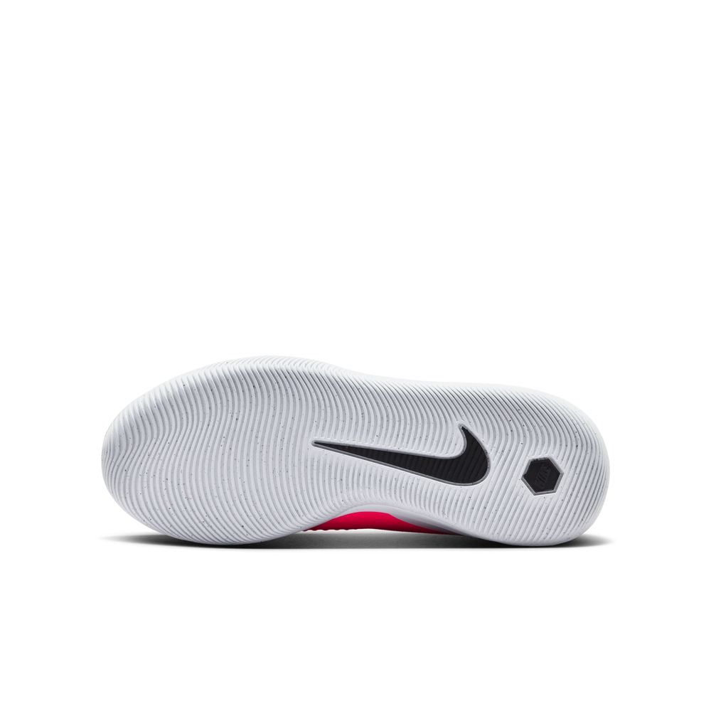 Nike Jr. Phantom 6 Low Academy IC