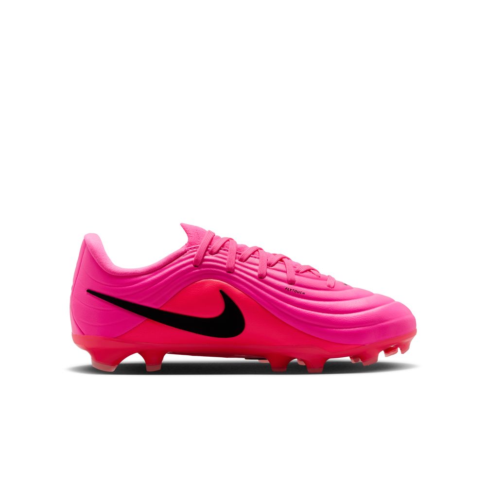 Nike Jr. Tiempo Maestro Academy MG