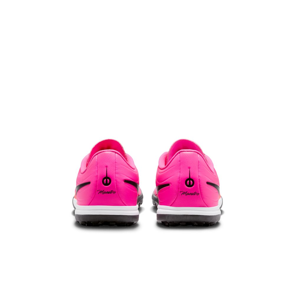 Nike Jr. Tiempo Maestro Academy TF
