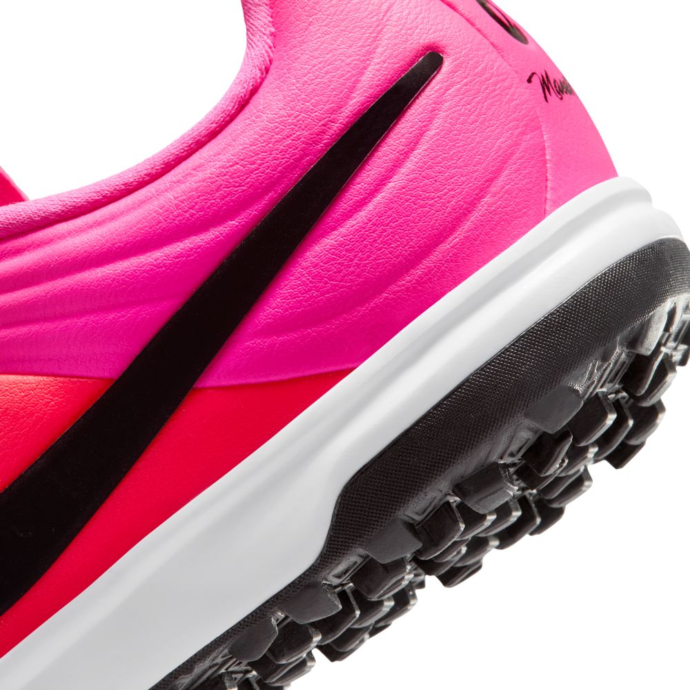 Nike Jr. Tiempo Maestro Academy TF
