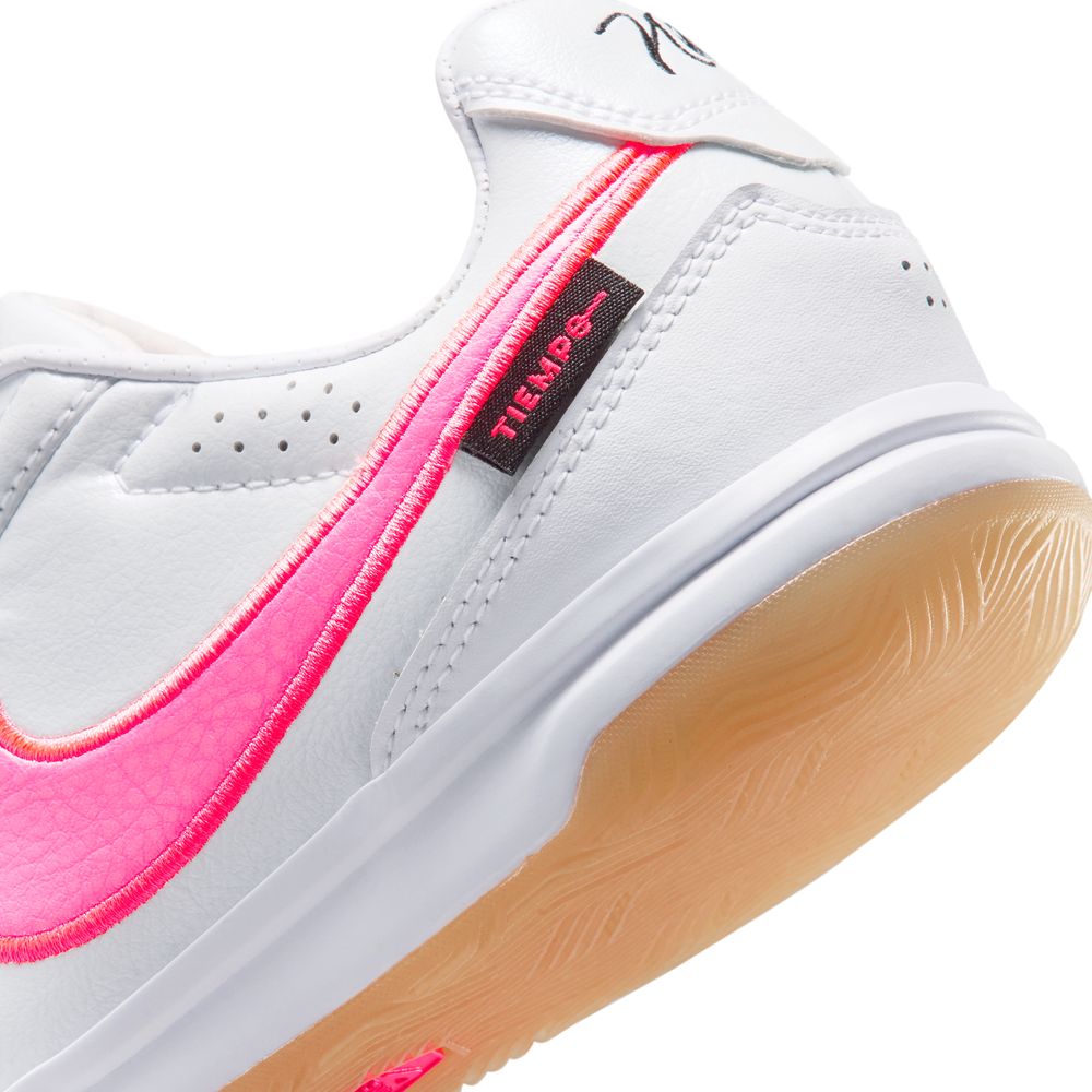 Nike Jr. Tiempo Streetgato IC