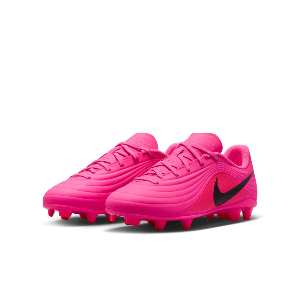 Nike Jr. Tiempo Maestro Club MG