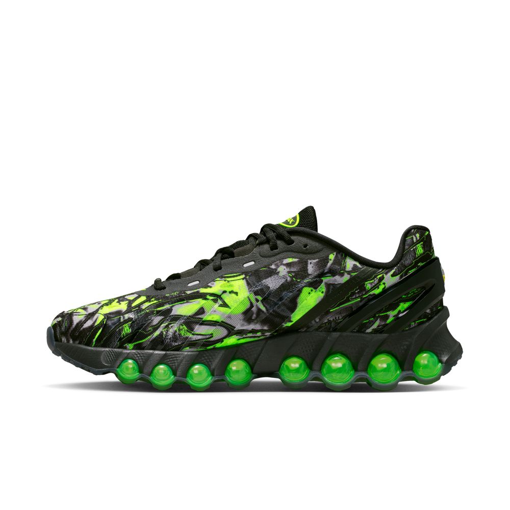 Nike Air Max Dn8