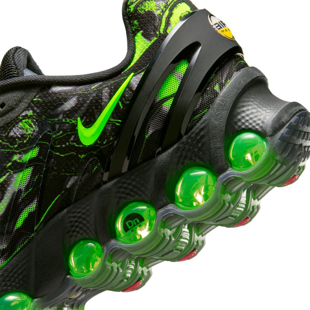 Nike Air Max Dn8