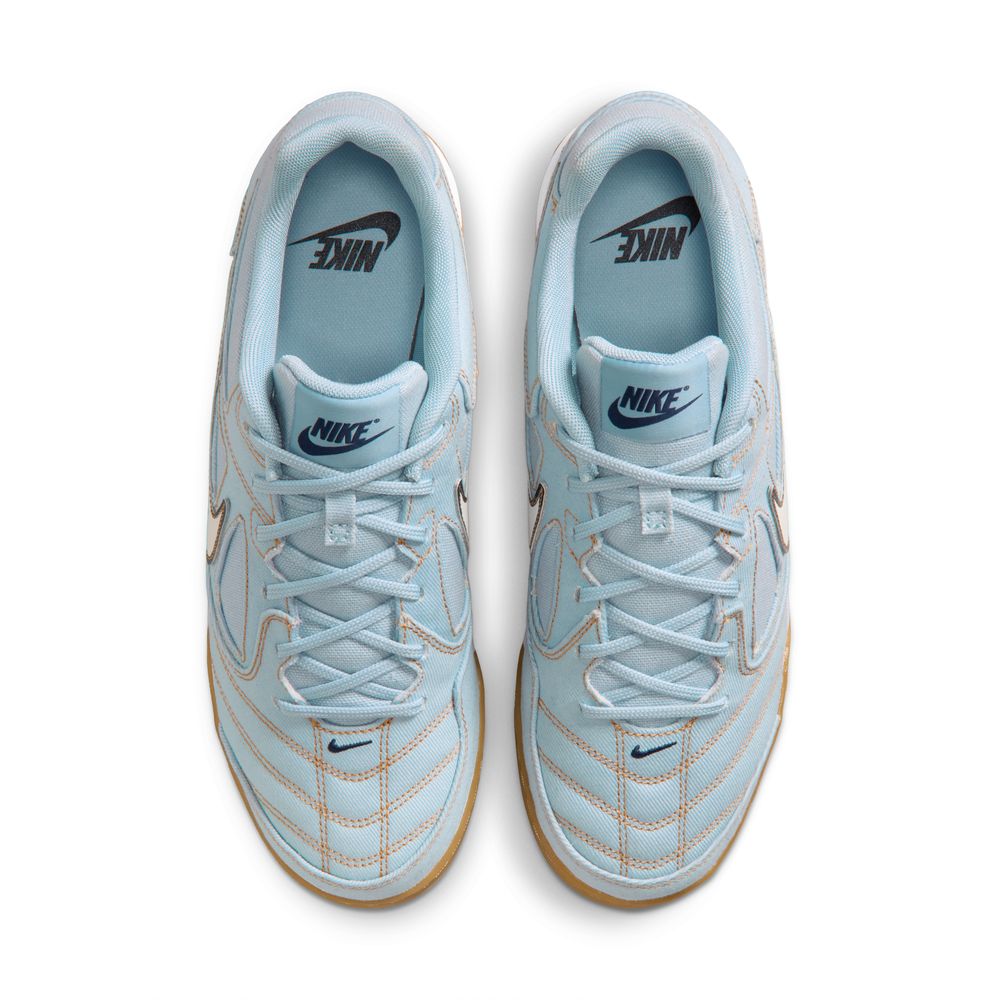 Nike Gato LV8