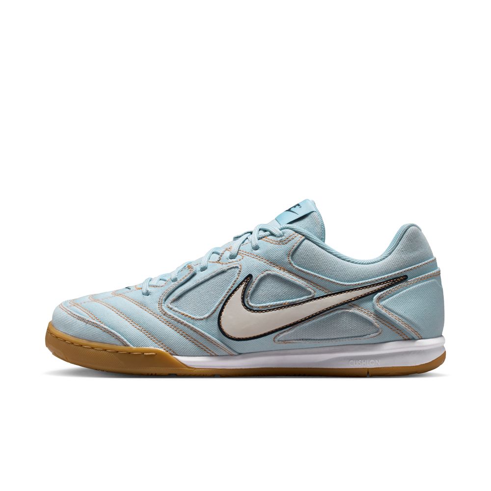 Nike Gato LV8