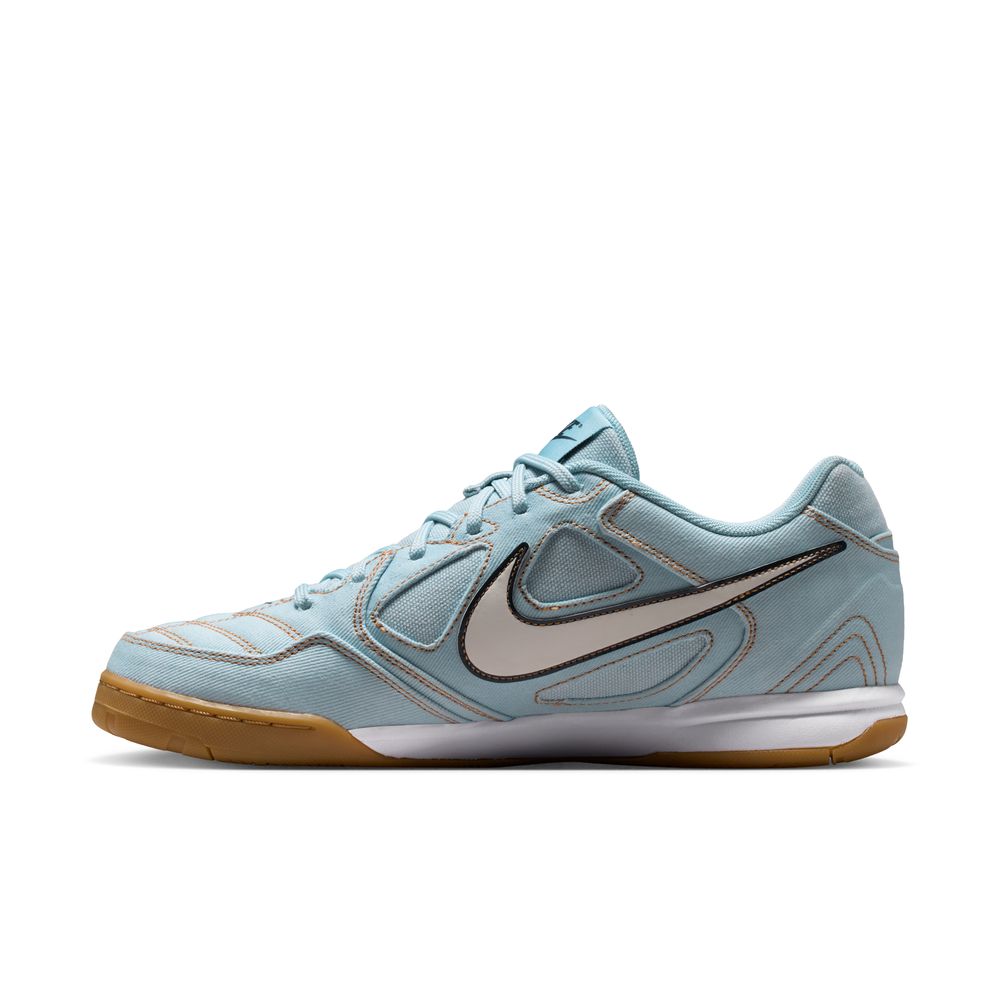 Nike Gato LV8