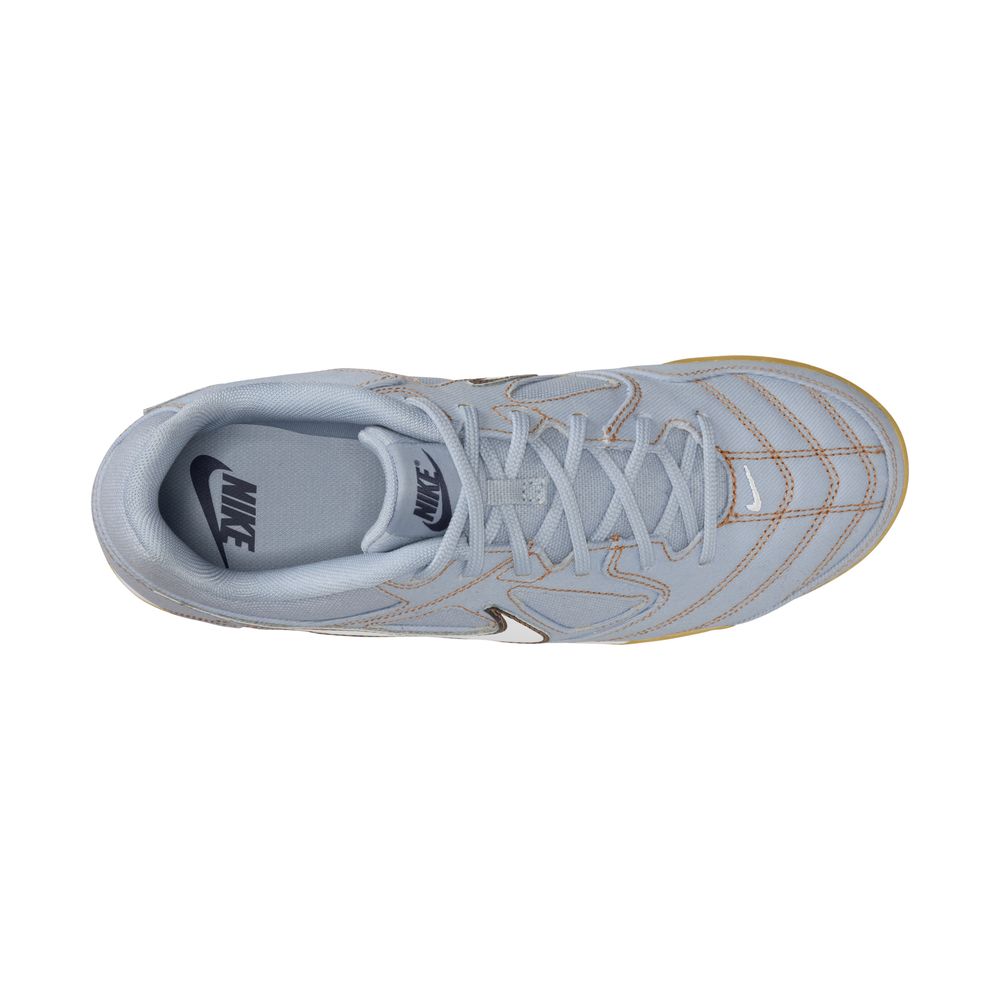 Nike Gato LV8