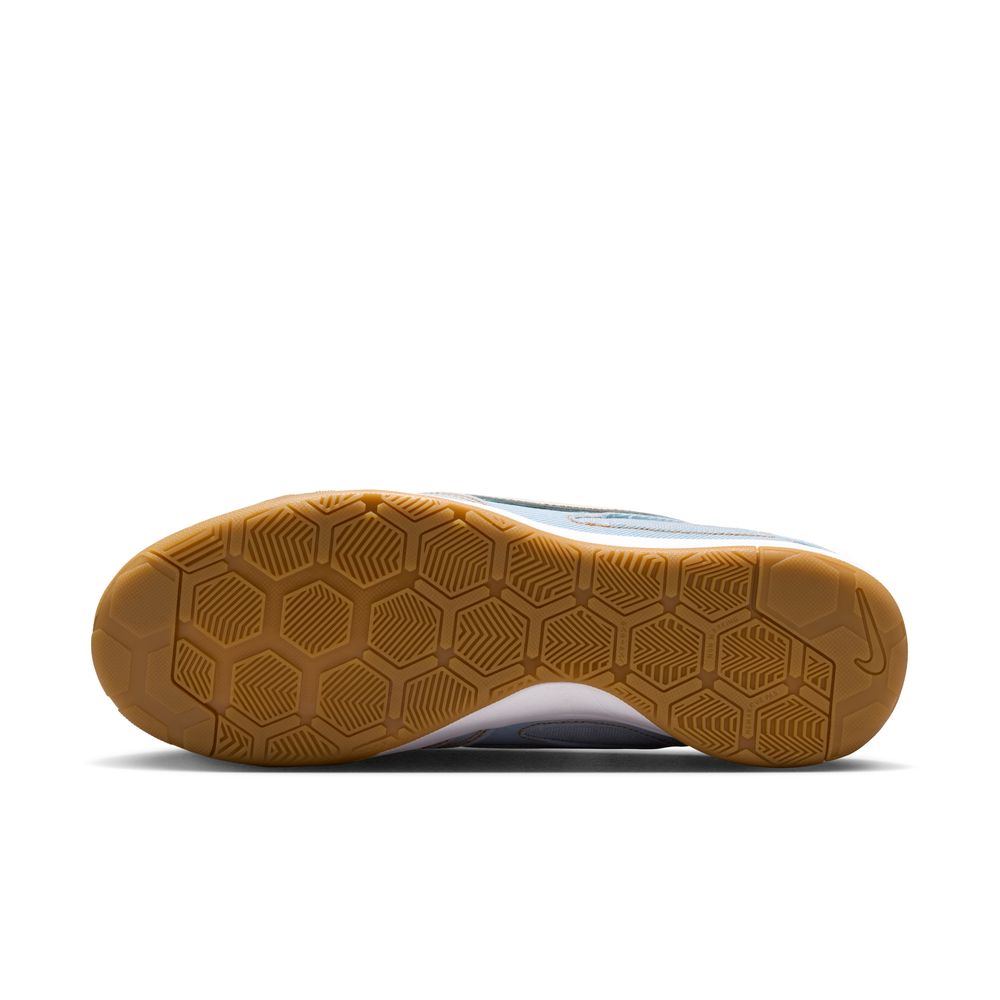 Nike Gato LV8