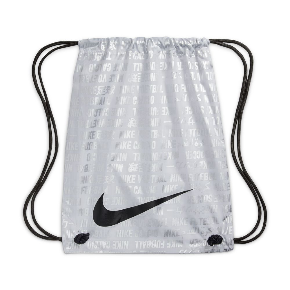 Nike Phantom 6 High Elite FG