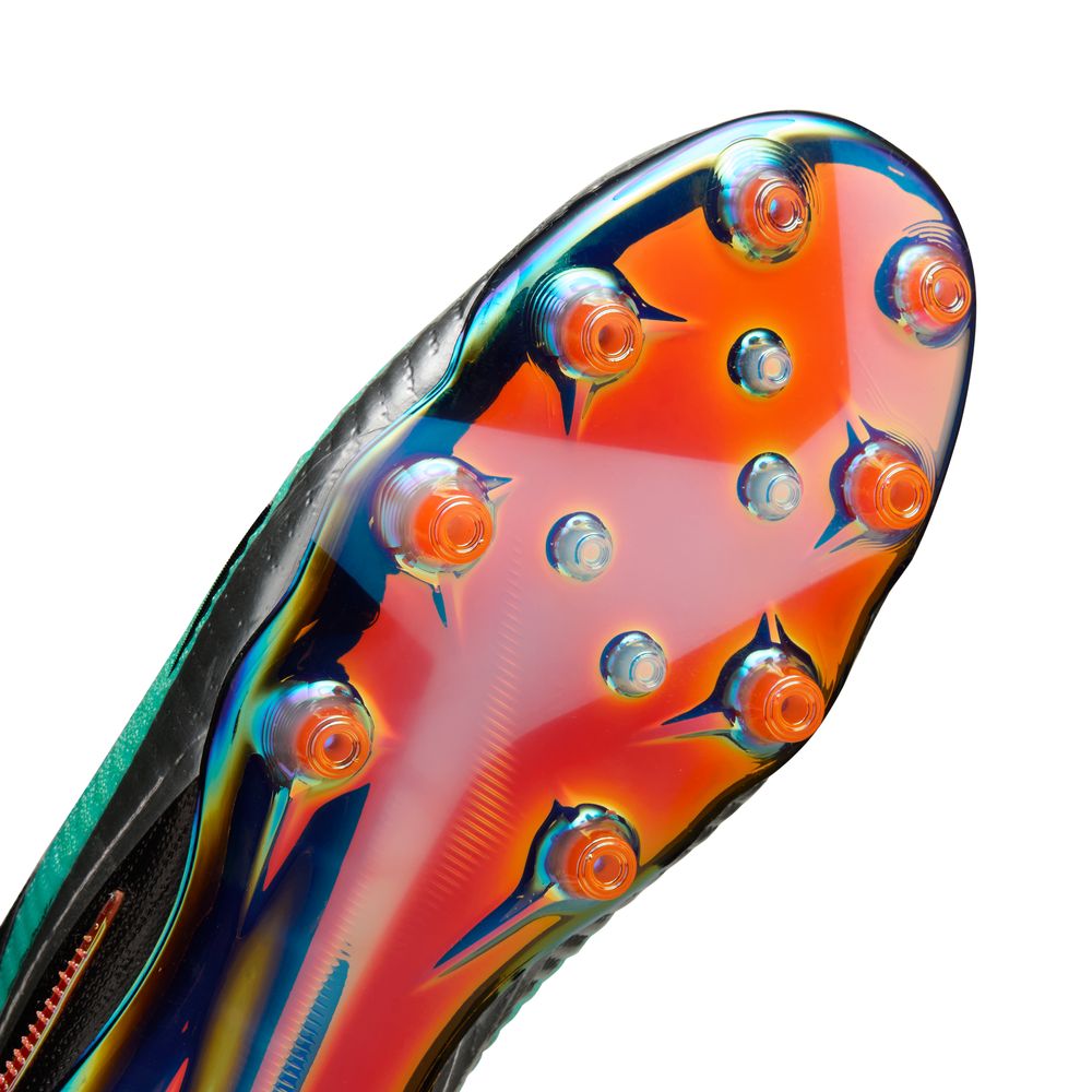 Nike Phantom 6 Low Elite AG