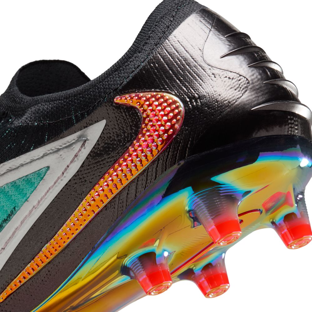 Nike Phantom 6 Low Elite AG