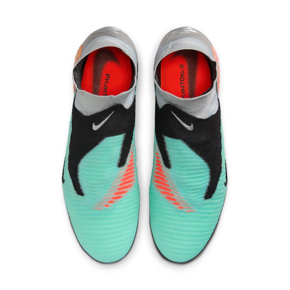 Nike Phantom 6 High Elite AG