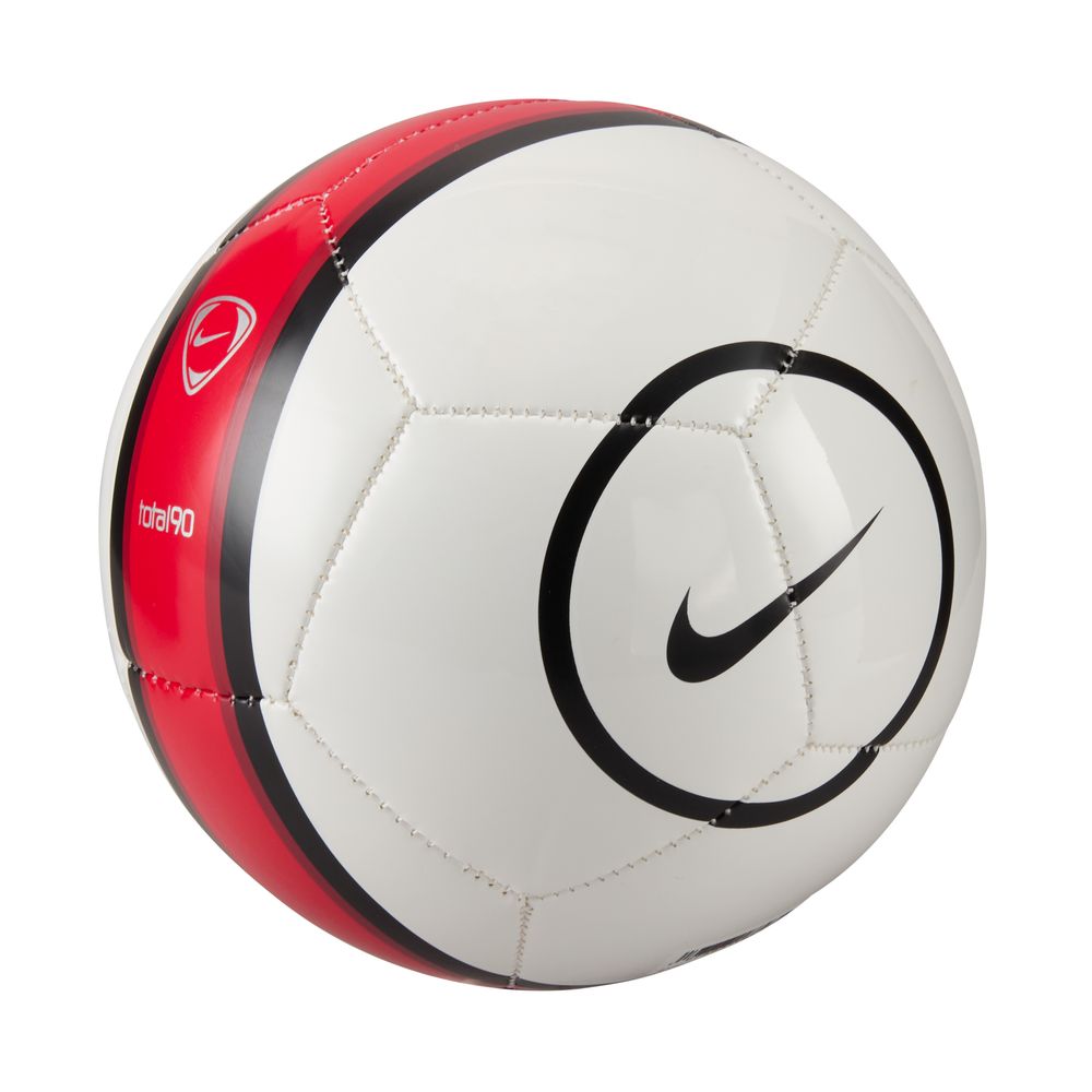 Nike Total 90 Skills Mini Ball