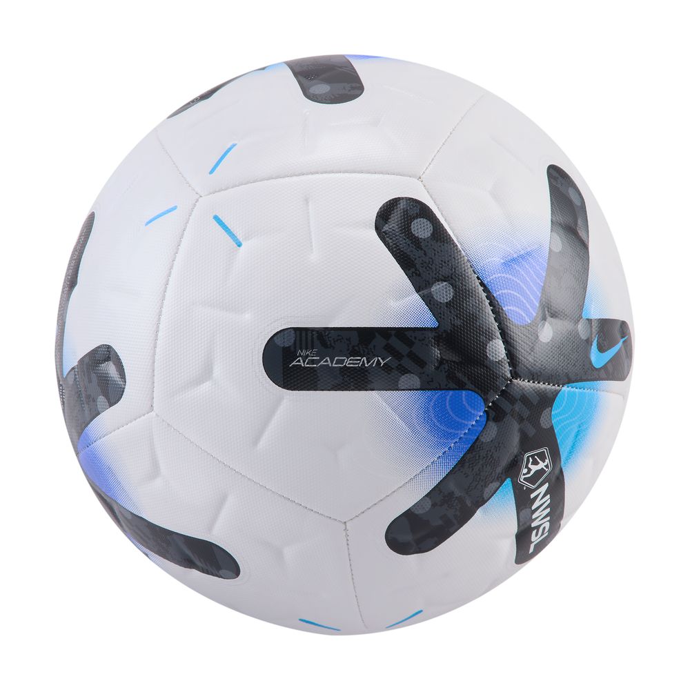 Nike NWSL 2026/27 Academy Soccer Ball