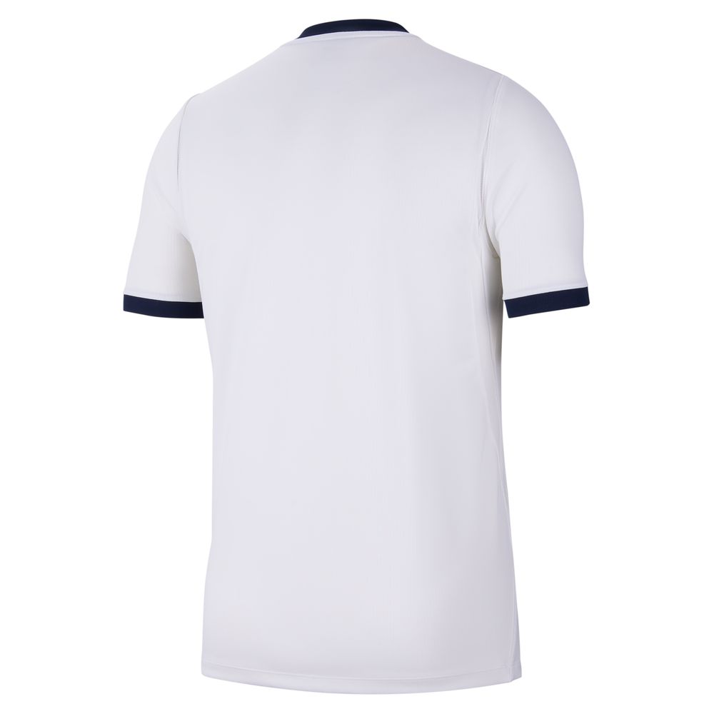 Nike Paris Saint-Germain 2026/27 Stadium Away Jersey