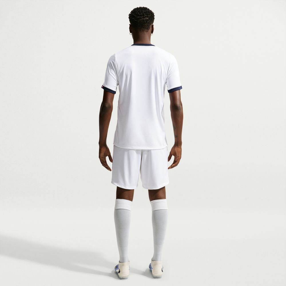 Nike Paris Saint-Germain 2026/27 Stadium Away Jersey