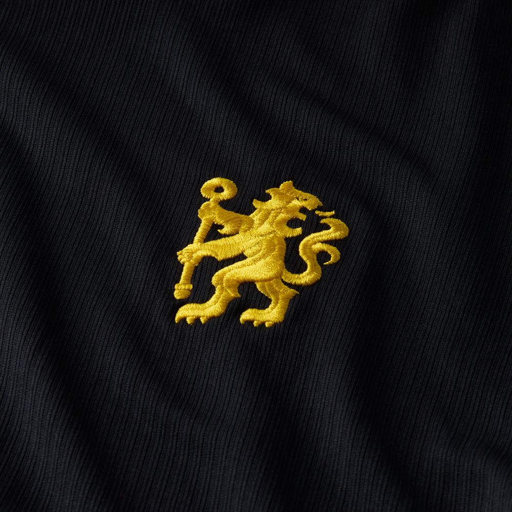 Nike Chelsea FC 2026/27 Dri-FIT Stadium Away Jersey