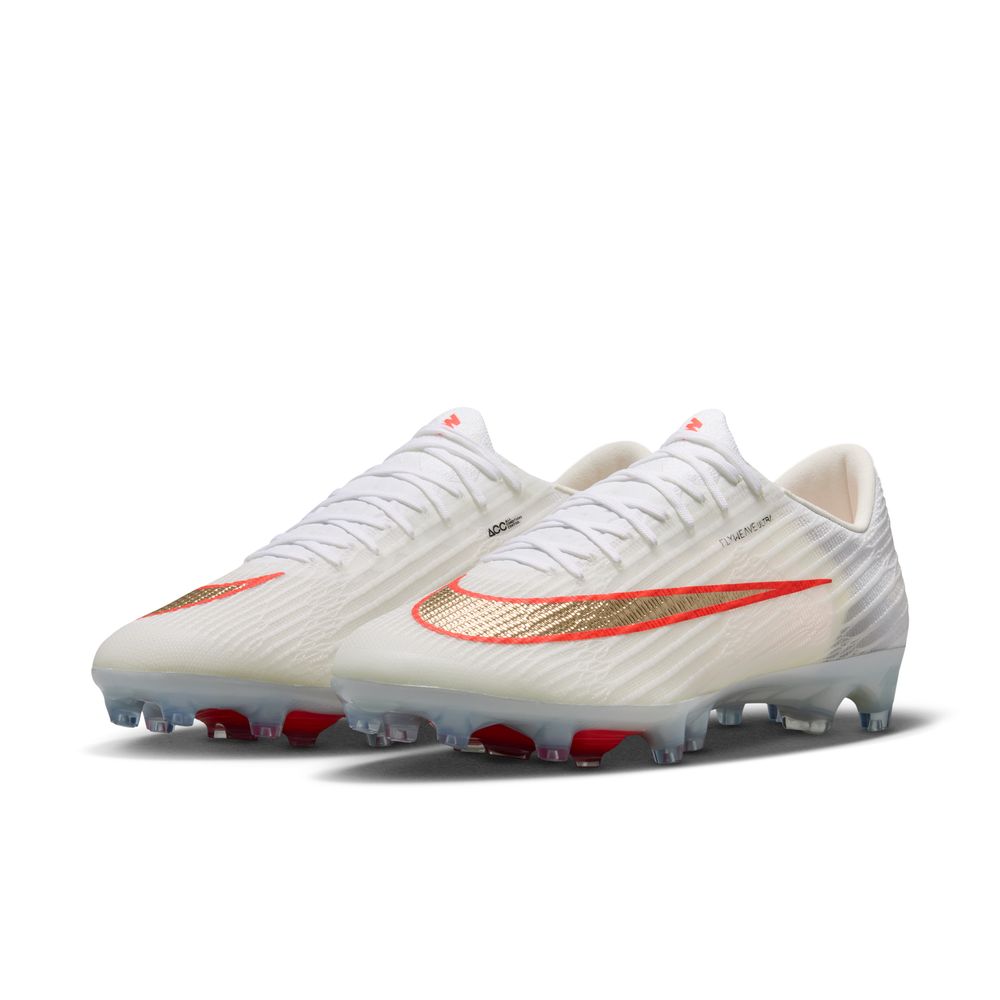 Nike Mercurial Superfly 11 Elite AG