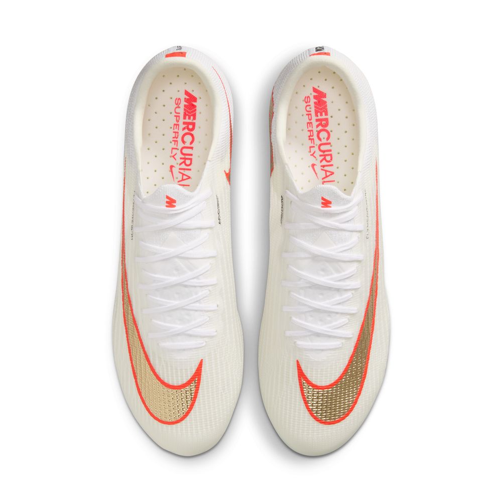 Nike Mercurial Superfly 11 Elite AG