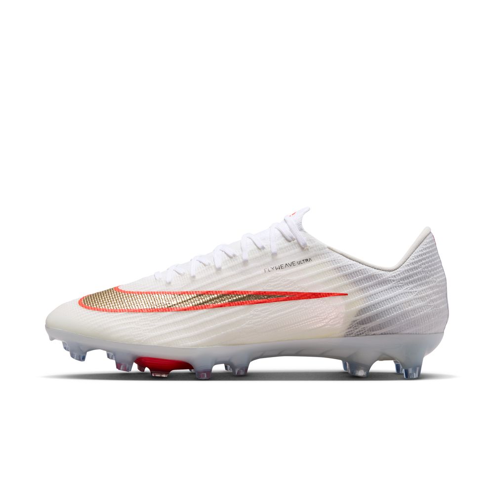 Nike Mercurial Superfly 11 Elite AG