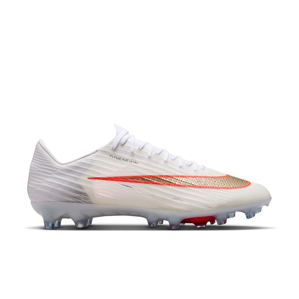 Nike Mercurial Superfly 11 Elite AG