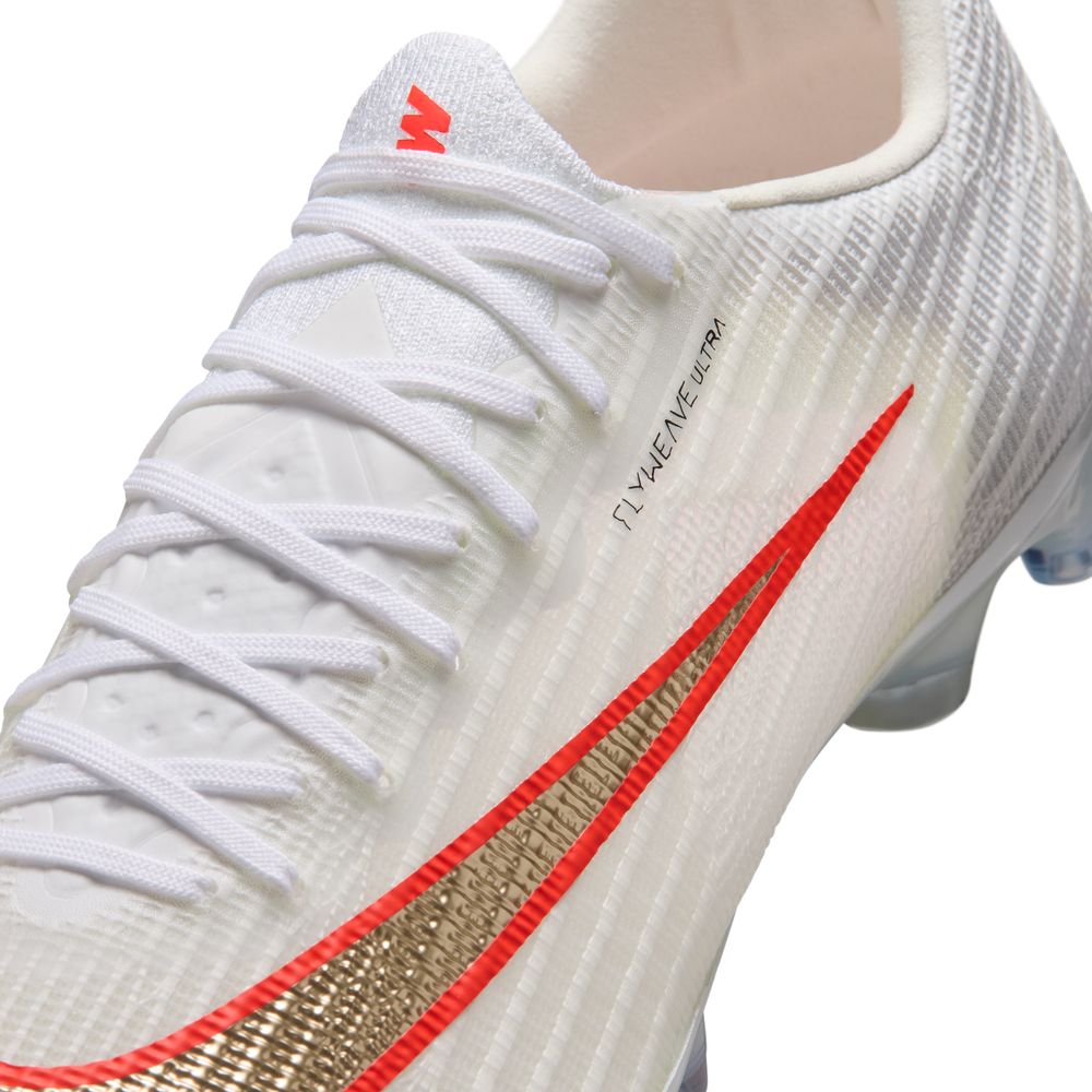 Nike Mercurial Superfly 11 Elite AG