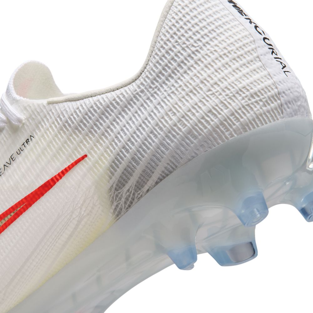 Nike Mercurial Superfly 11 Elite AG