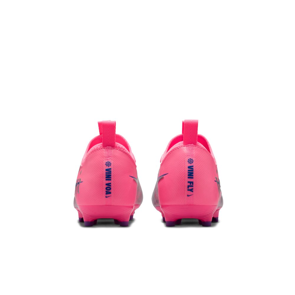 Nike Jr. Mercurial Vapor 16 Academy "Vini Jr." FG/MG