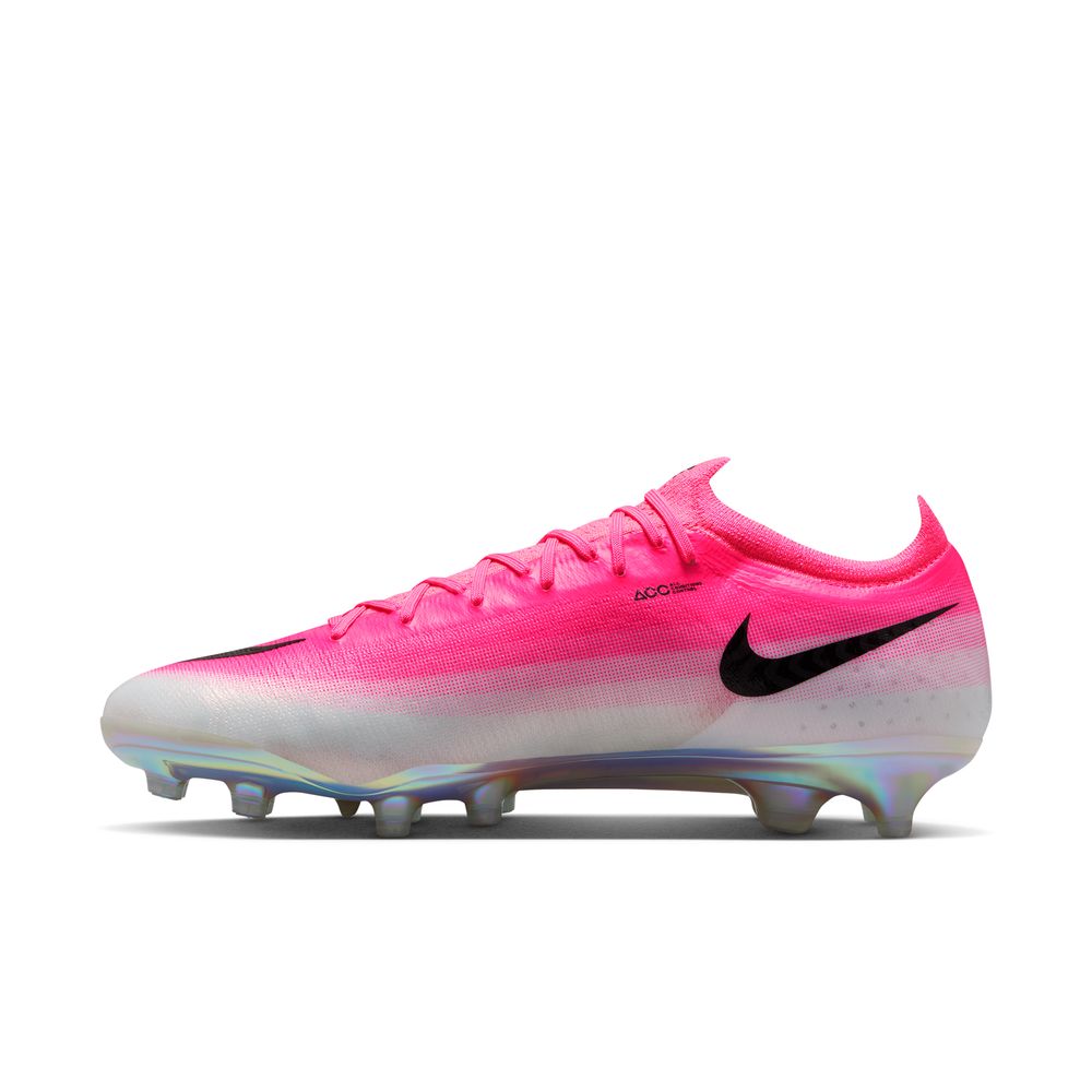 Nike Mercurial Vapor 17 Elite AG