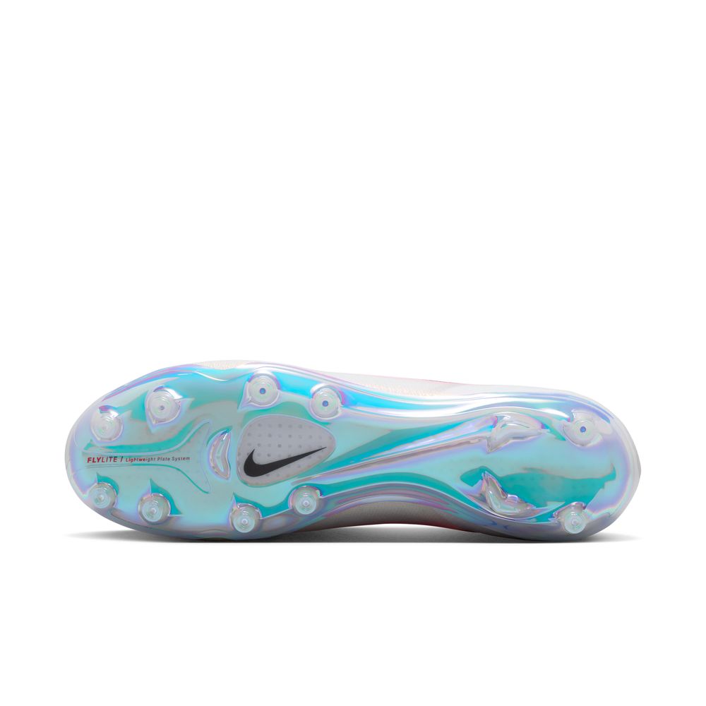 Nike Mercurial Vapor 17 Elite AG